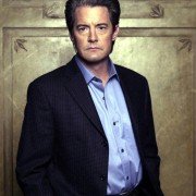 Law & Order: Special Victims Unit - galeria zdjęć - filmweb