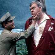 Ochotnicy - galeria zdjęć - filmweb