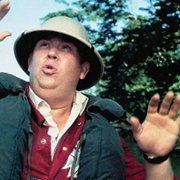 Ochotnicy - galeria zdjęć - filmweb