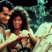 Ochotnicy - galeria zdjęć - filmweb