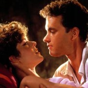 Ochotnicy - galeria zdjęć - filmweb