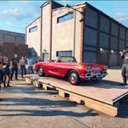 Storage Hunter Simulator - galeria zdjęć - filmweb