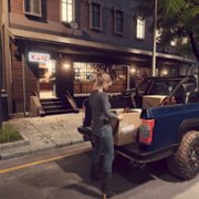 Storage Hunter Simulator - galeria zdjęć - filmweb