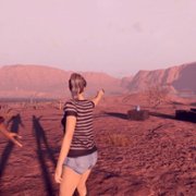Storage Hunter Simulator - galeria zdjęć - filmweb
