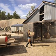 Storage Hunter Simulator - galeria zdjęć - filmweb