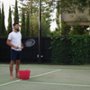 Novak Djokovic: The Wolf in Winter - galeria zdjęć