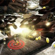 Total Recoil - galeria zdjęć - filmweb