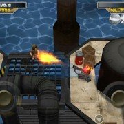 Total Recoil - galeria zdjęć - filmweb