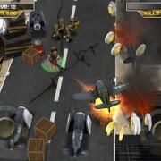 Total Recoil - galeria zdjęć - filmweb