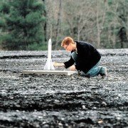 October Sky - galeria zdjęć - filmweb