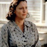 October Sky - galeria zdjęć - filmweb