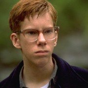 October Sky - galeria zdjęć - filmweb