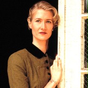 Panna Riley