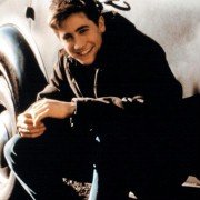 October Sky - galeria zdjęć - filmweb