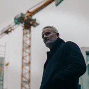 Krimvakta - galeria zdjęć - filmweb