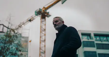 Krimvakta - galeria zdjęć - filmweb