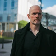 Krimvakta - galeria zdjęć - filmweb