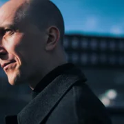 Krimvakta - galeria zdjęć - filmweb