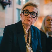 Krimvakta - galeria zdjęć - filmweb