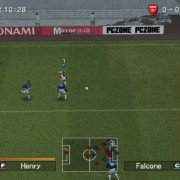 Winning Eleven 10 - galeria zdjęć - filmweb