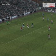 Winning Eleven 10 - galeria zdjęć - filmweb