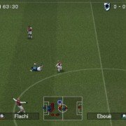 Winning Eleven 10 - galeria zdjęć - filmweb