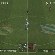 Winning Eleven 10 - galeria zdjęć - filmweb
