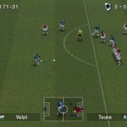 Winning Eleven 10 - galeria zdjęć - filmweb