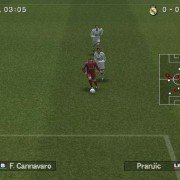Winning Eleven 10 - galeria zdjęć - filmweb