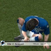 Winning Eleven 10 - galeria zdjęć - filmweb
