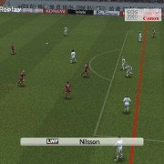 Winning Eleven 10 - galeria zdjęć - filmweb