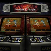 Dungeons & Dragons: Chronicles of Mystara - galeria zdjęć - filmweb