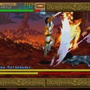 Dungeons & Dragons: Chronicles of Mystara - galeria zdjęć - filmweb