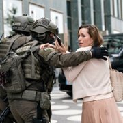 Retribution - galeria zdjęć - filmweb