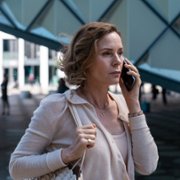 Retribution - galeria zdjęć - filmweb