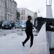 Ultimatum - galeria zdjęć - filmweb