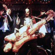 From Dusk Till Dawn - galeria zdjęć - filmweb