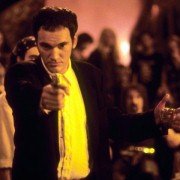Od zmierzchu do świtu - galeria zdjęć - filmweb