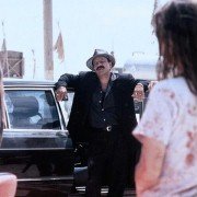 From Dusk Till Dawn - galeria zdjęć - filmweb
