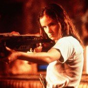 From Dusk Till Dawn - galeria zdjęć - filmweb