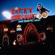 From Dusk Till Dawn - galeria zdjęć - filmweb