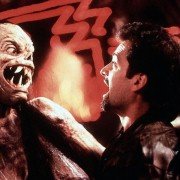From Dusk Till Dawn - galeria zdjęć - filmweb