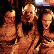 From Dusk Till Dawn - galeria zdjęć - filmweb