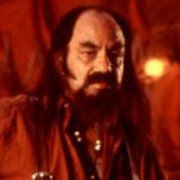 From Dusk Till Dawn - galeria zdjęć - filmweb