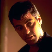 Od zmierzchu do świtu - galeria zdjęć - filmweb