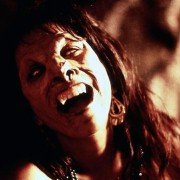 From Dusk Till Dawn - galeria zdjęć - filmweb
