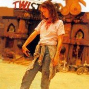 From Dusk Till Dawn - galeria zdjęć - filmweb