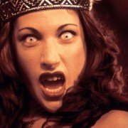 From Dusk Till Dawn - galeria zdjęć - filmweb