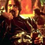 From Dusk Till Dawn - galeria zdjęć - filmweb