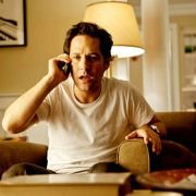 How Do You Know - galeria zdjęć - filmweb